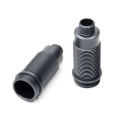 Corps amortisseurs HTR 13mm...