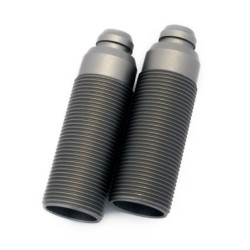 Corps d amortisseur...