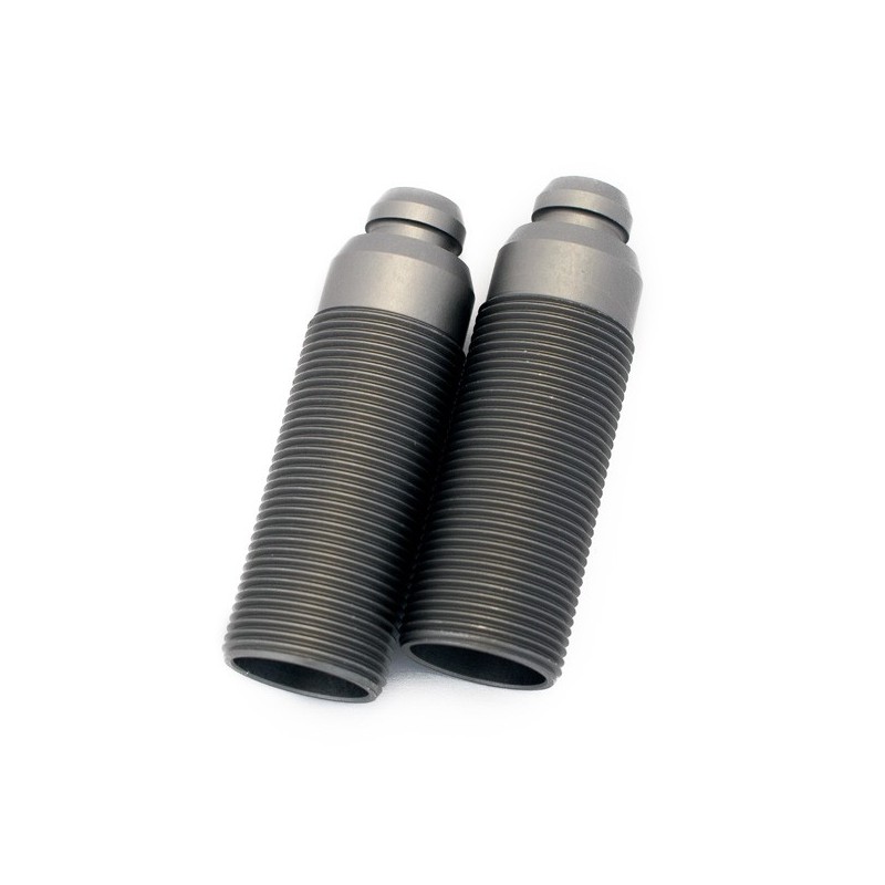 Corps d amortisseur  BX8SL/DB8SL/BXR.MT diam 13 L49,5mm