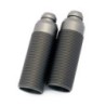 Corps d amortisseur  BX8SL/DB8SL/BXR.MT diam 13 L49,5mm