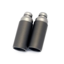 Corps d amortisseur...