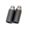 Corps d amortisseur  BXR.S1/MT/BX8SL  diam 13 L43mm