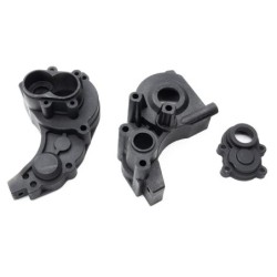 "Corps de boite de...