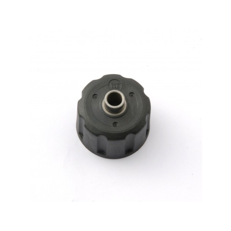 "Corps de differentiel Spirit EVO/NXT GP  STR8/RG/EVO/DELUXE  EPX2"