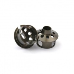 "Coupelle de maintien de...