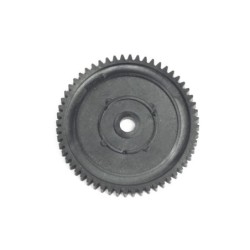 "Couronne centrale 32 DP...