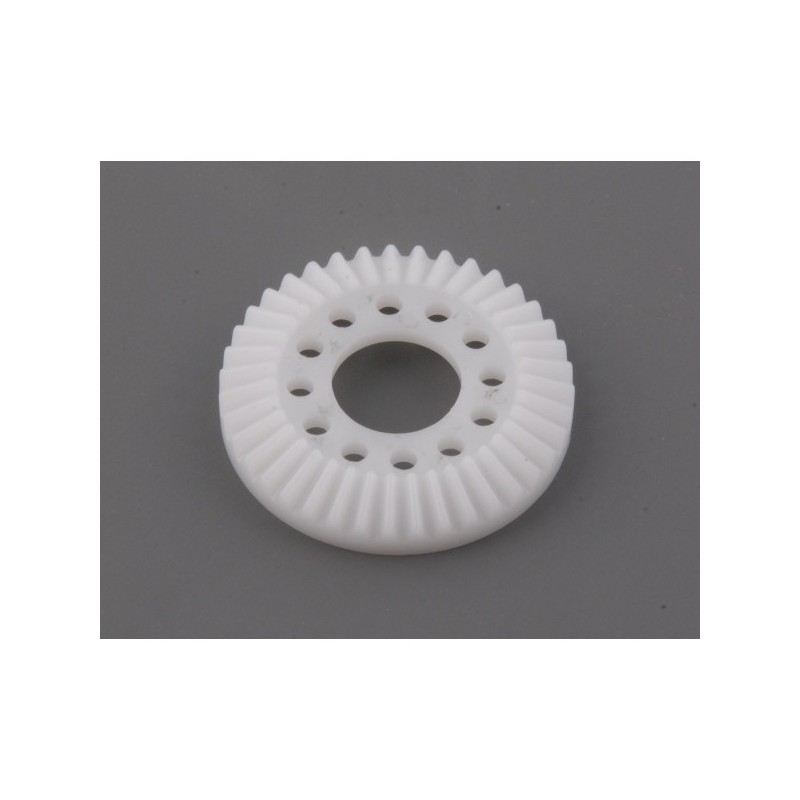 "Couronne de differentiel"