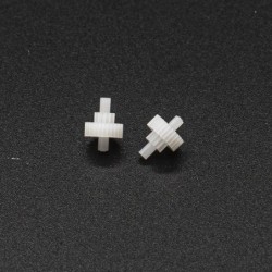 "Couronne de direction...