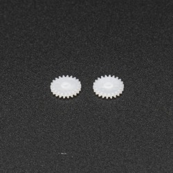 "Couronne propulsion Turbo...