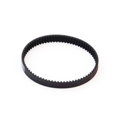 "Courroie d entrainement HT...