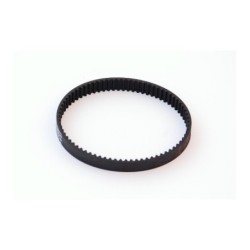 "Courroie d entrainement HT...