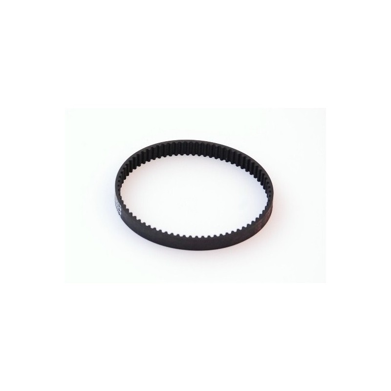 "Courroie d entrainement HT 410420"