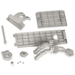 "Couvercle de batterie...