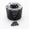 "Culasse pour moteur HTR B213"