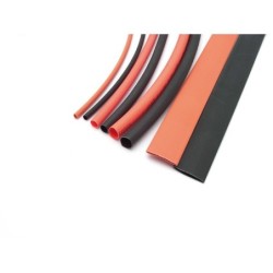 "Assortiment de tubes...