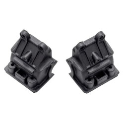 "Demi cellule av/ar GT16e"