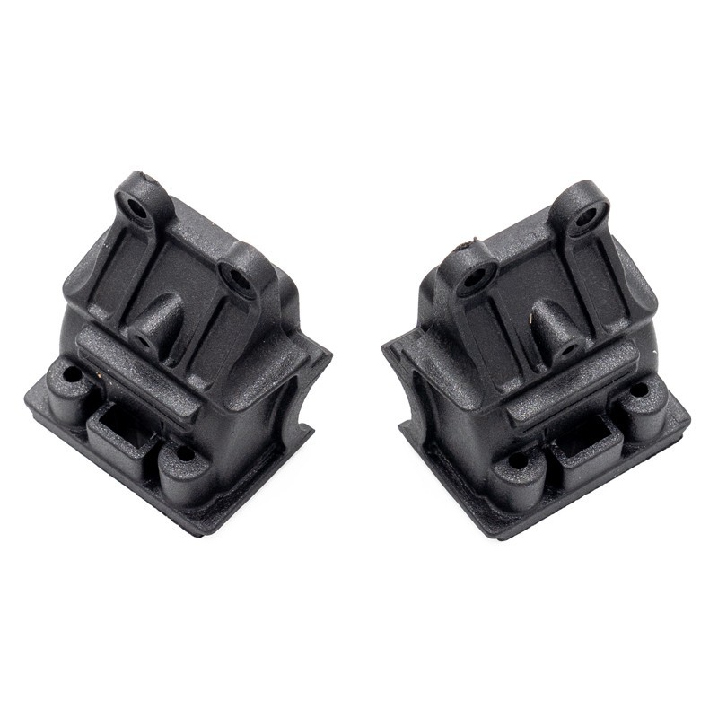 "Demi cellule av/ar GT16e"