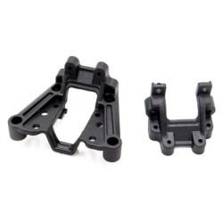 "Demi cellule superieures...