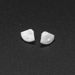 "Denture de direction Turbo...