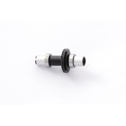 "Diff a bille complet AV ou...