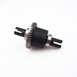 "Differentiel a pignon...