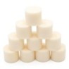 "Double mousse de filtre a air 1 / 8  HTR  10 pcs"