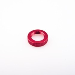 "Ecrou de sauve servo"