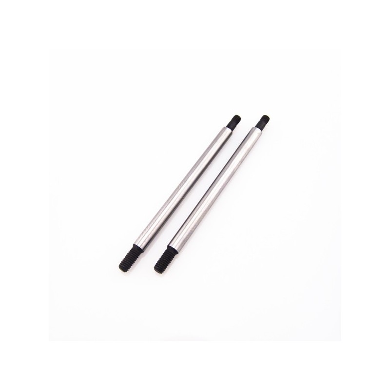 "Axe amortisseur arriere ST10"