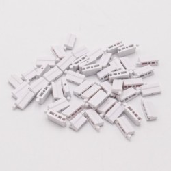 "Elements de rail en...