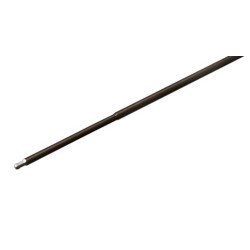 "EMBOUT CLE ALLEN A BOULE...