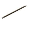 "EMBOUT CLE ALLEN A BOULE 3.0x120mm"