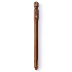 "EMBOUT DE VISSEUSE...