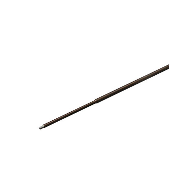 "EMBOUT SEUL CLE  ALLEN .063X120"