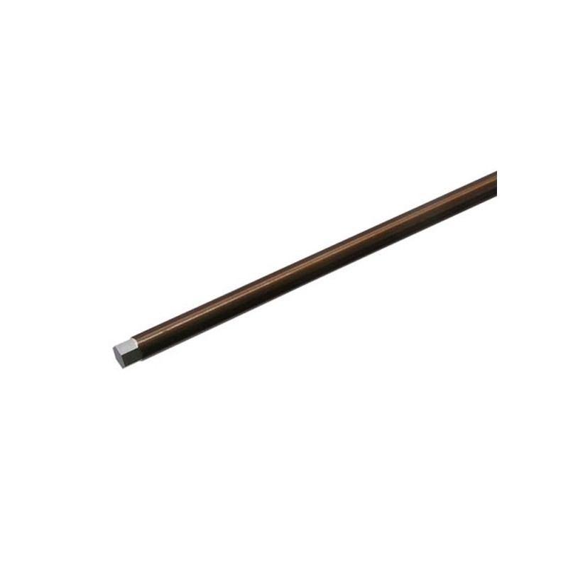 "EMBOUT SEUL CLE  ALLEN 5.0X120mm"