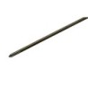 "EMBOUT TOURNEVIS CRUCIF 3.5x120mm"