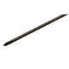 "EMBOUT TOURNEVIS CRUCIF 4.0x120mm"