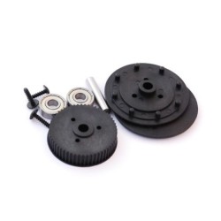 "Ensemble galet d...