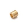 "Entretoise de calage moteur K1 Elite 5x3.2x4.6mm 1pcs"
