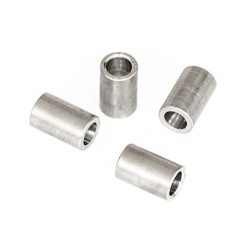 "Entretoise de pignons...