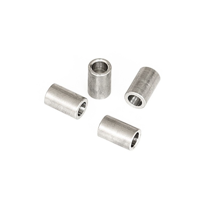 "Entretoise de pignons 5.1x7.5x12mm"