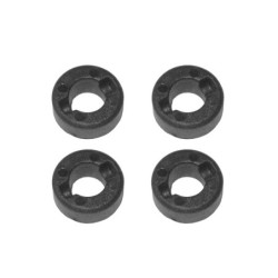 "Entretoise plastique...