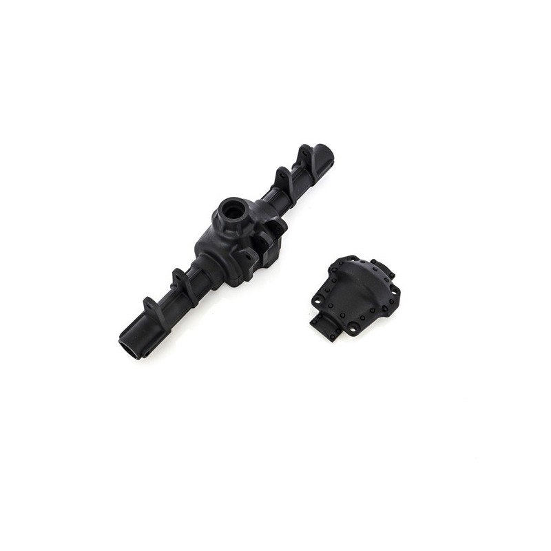 "Essieu avant/arrière CRX  1 pièce"