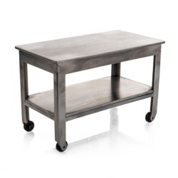 "Etabli atelier sur...