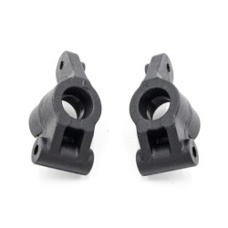 "Etriers arrières Rogue...