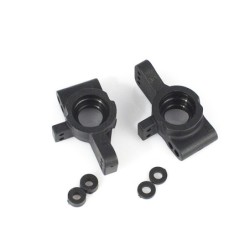 "Etriers arrieres Spirit NXT"