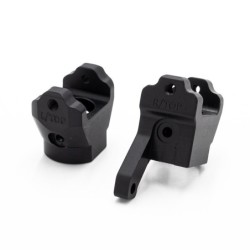 "Etriers avants CRX en...