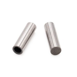 "Axe de piston HTR B213"