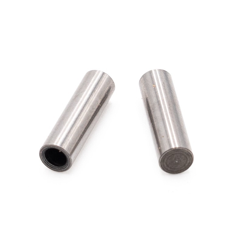 "Axe de piston HTR B213"