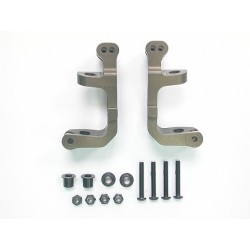 "etriers porte fusee avant...