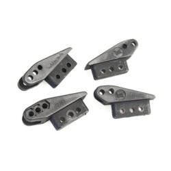 "Extension fixation...